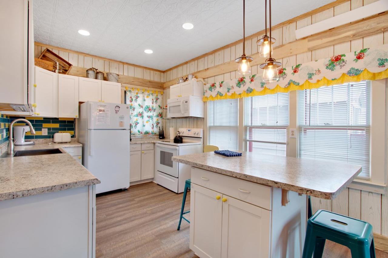 Deer Mountain Lodge North Estes Park Ngoại thất bức ảnh